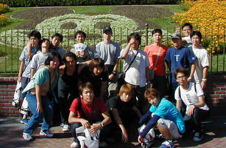 disney11.JPG (56603 oCg)