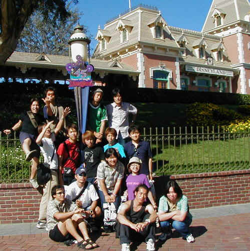 disney12.JPG (85352 oCg)
