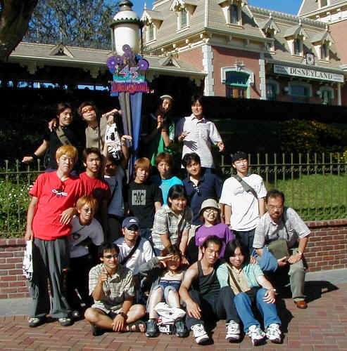 disney13.JPG (82591 oCg)