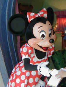 disney14.JPG (24243 oCg)