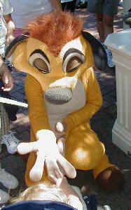 disney15.JPG (22427 oCg)