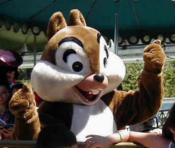 disney16.JPG (31653 oCg)