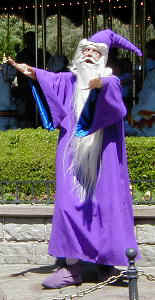 disney18.JPG (22317 oCg)