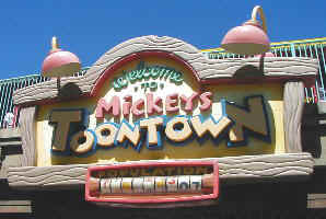 disney19.JPG (25918 oCg)