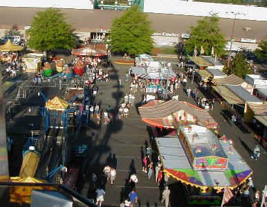 fair05.JPG (48256 oCg)