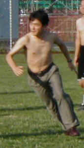 frisbee04.JPG (15592 oCg)