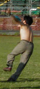 frisbee06.JPG (14138 oCg)