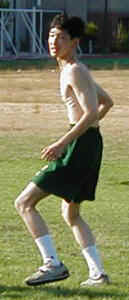 frisbee08.JPG (15143 oCg)