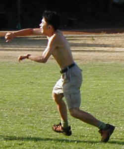 frisbee09.JPG (20513 oCg)