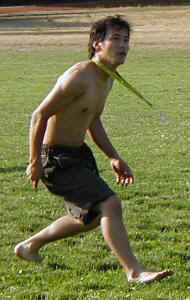 frisbee10.JPG (22233 oCg)