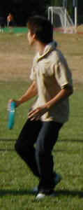 frisbee11.JPG (12047 oCg)