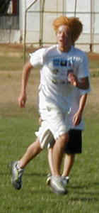 frisbee12.JPG (14376 oCg)