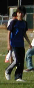 frisbee14.JPG (11931 oCg)