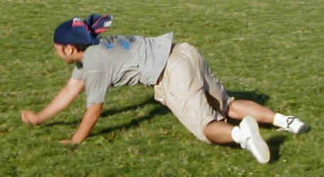 frisbee18.JPG (28296 oCg)