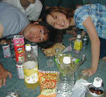 hotel02.JPG (22298 oCg)
