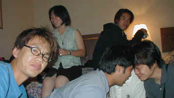 hotel03.JPG (20215 oCg)