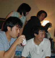 hotel04.JPG (14534 oCg)