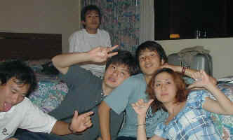 hotel05.JPG (21234 oCg)