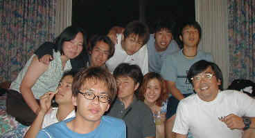 hotel06.JPG (24319 oCg)