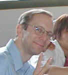 jim.JPG (9882 oCg)