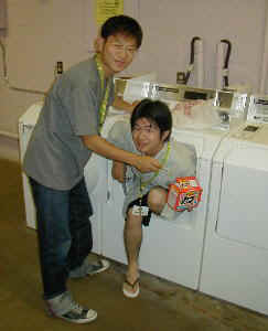 laundry2.JPG (18914 oCg)