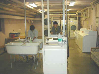 laundry3.JPG (29566 oCg)