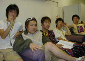 meeting1.JPG (20054 oCg)