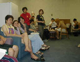 meeting2.JPG (19097 oCg)