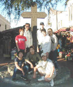 olvera2.JPG (31376 oCg)