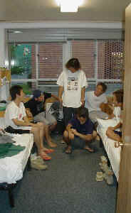 room2.JPG (19459 oCg)