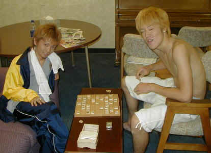 shogi.JPG (33274 oCg)