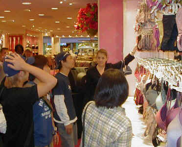 shop1.JPG (39835 oCg)