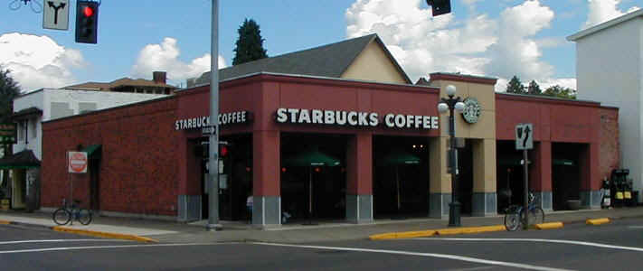 starbucks.JPG (41593 oCg)