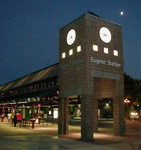 station1.JPG (51645 oCg)