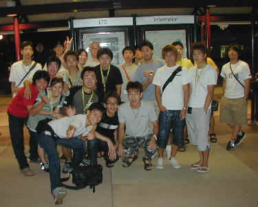station3.JPG (34453 oCg)