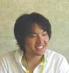 takashima.JPG (9471 oCg)