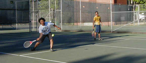 tennis1.JPG (36876 oCg)