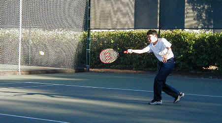 tennis2.JPG (38879 oCg)