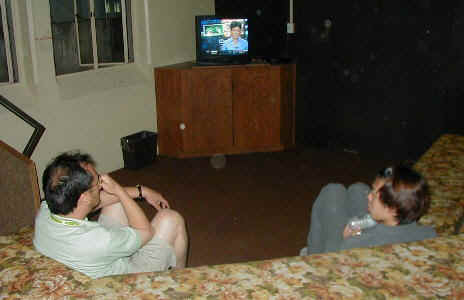tv5.JPG (28671 oCg)