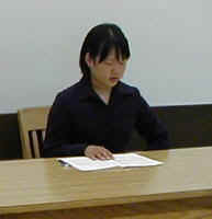 video05.JPG (10675 oCg)