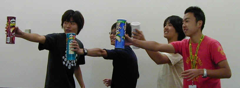 video08.JPG (35362 oCg)