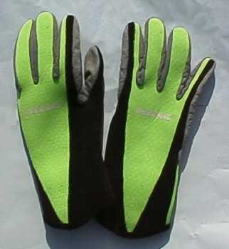 gloves.jpg (11397 oCg)