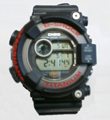 gshock.jpg (33790 oCg)
