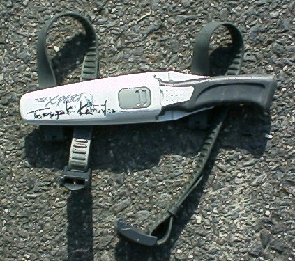 knife.jpg (76887 oCg)