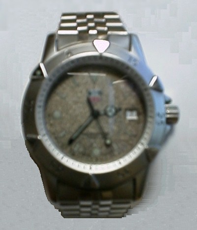 tagheuer.jpg (35874 oCg)