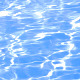 water.gif (6831 oCg)