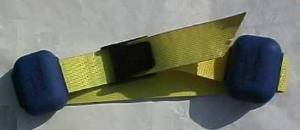 weightbelt.jpg (7167 oCg)