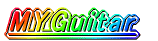 MYGuitar 
