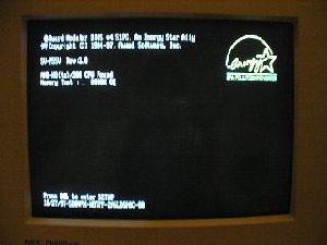 NʂP