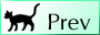 Ỏ摜h width=